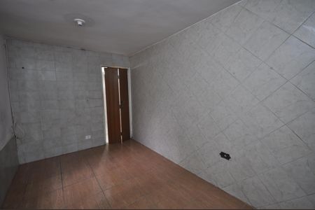 Casa à venda com 100m², 4 quartos e 2 vagasQuarto 4