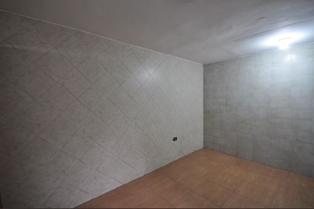 Casa à venda com 100m², 4 quartos e 2 vagasQuarto 4