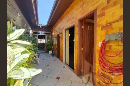 Apartamento à venda com 360m², 3 quartos e 1 vagaCobertura (Externa)