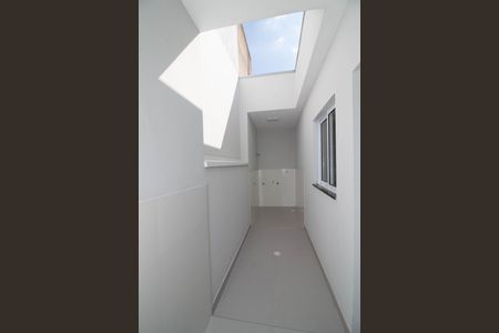 Apartamento para alugar com 50m², 1 quarto e sem vaga Apartamento para alugar com 50m², 1 quarto e sem vagaÁrea de Serviço