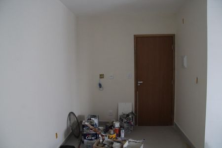 Apartamento para alugar com 50m², 1 quarto e sem vagaSala/Cozinha
