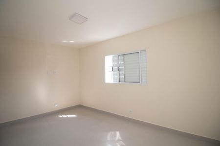 Apartamento para alugar com 50m², 1 quarto e sem vaga Apartamento para alugar com 50m², 1 quarto e sem vagaQuarto