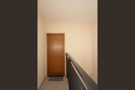 Apartamento para alugar com 50m², 1 quarto e sem vaga Apartamento para alugar com 50m², 1 quarto e sem vagaHall de entrada