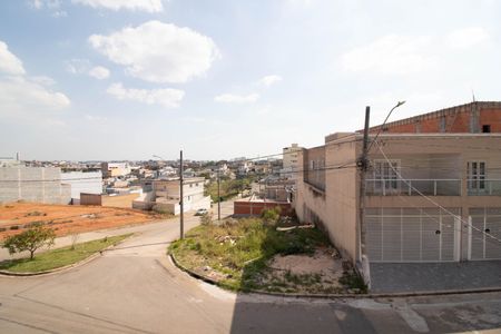 Apartamento para alugar com 50m², 1 quarto e sem vaga Apartamento para alugar com 50m², 1 quarto e sem vagaVista do Quarto