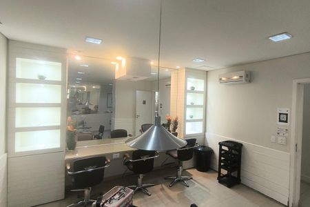 Apartamento à venda com 97m², 3 quartos e 2 vagasEspaço Mulher