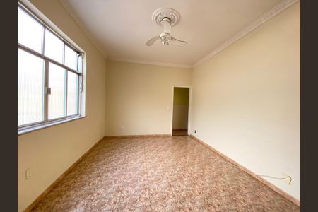 Apartamento à venda com 79m², 3 quartos e sem vagaSala