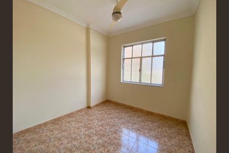 Apartamento à venda com 79m², 3 quartos e sem vagaQuarto 2