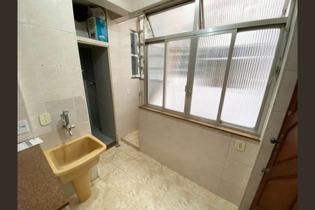 Apartamento à venda com 79m², 3 quartos e sem vagaÁrea de Serviço