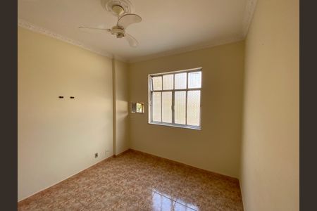 Apartamento à venda com 79m², 3 quartos e sem vagaQuarto 3