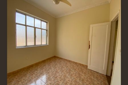 Apartamento à venda com 79m², 3 quartos e sem vagaQuarto 2