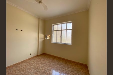 Apartamento à venda com 79m², 3 quartos e sem vagaQuarto 3