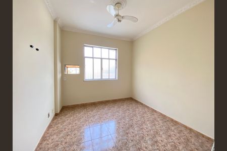 Apartamento à venda com 79m², 3 quartos e sem vagaQuarto 3