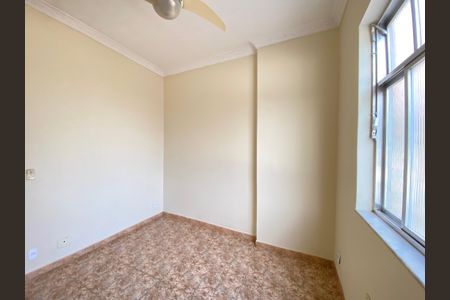 Apartamento à venda com 79m², 3 quartos e sem vagaQuarto 3