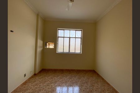 Apartamento à venda com 79m², 3 quartos e sem vagaQuarto 3