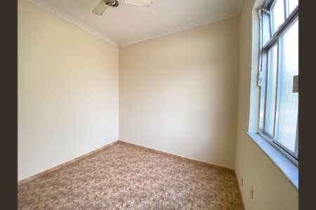 Apartamento à venda com 79m², 3 quartos e sem vagaQuarto 1