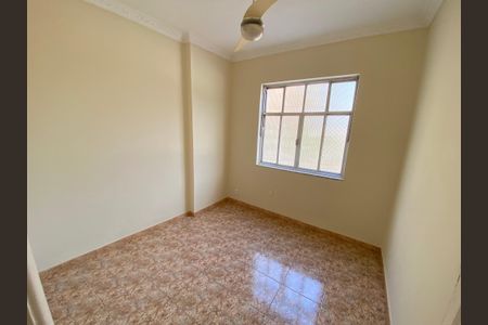 Apartamento à venda com 79m², 3 quartos e sem vagaQuarto 2