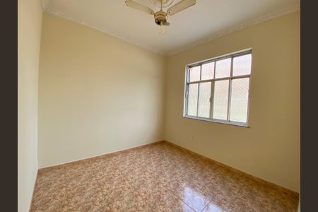 Apartamento à venda com 79m², 3 quartos e sem vagaQuarto 1