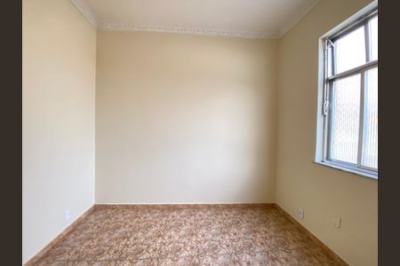 Apartamento à venda com 79m², 3 quartos e sem vagaQuarto 1