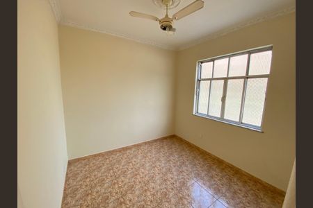 Apartamento à venda com 79m², 3 quartos e sem vagaQuarto 1