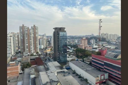 Apartamento à venda com 107m², 3 quartos e 2 vagasVista