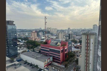 Apartamento à venda com 107m², 3 quartos e 2 vagasVista