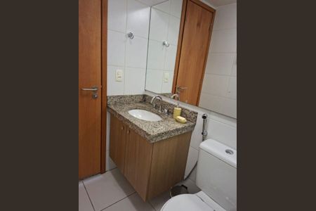 Apartamento à venda com 3 quartos, 93m² em Santa Rosa, Niterói