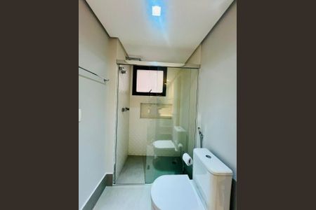 Apartamento à venda com 151m², 3 quartos e 2 vagas