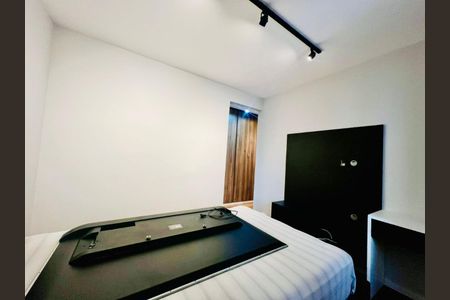 Apartamento à venda com 151m², 3 quartos e 2 vagas