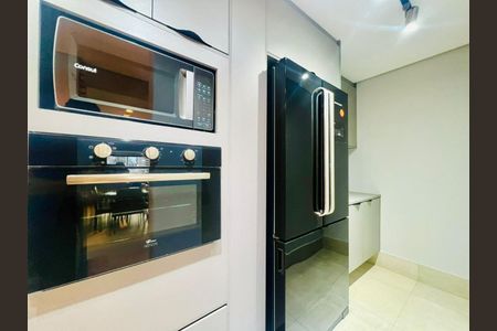 Apartamento à venda com 151m², 3 quartos e 2 vagas