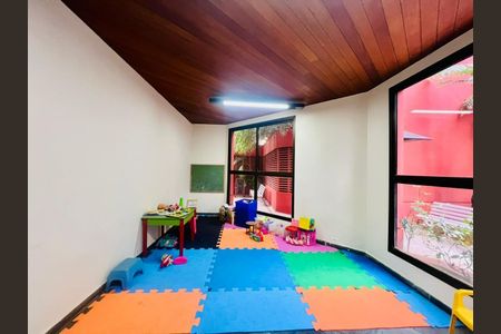 Apartamento à venda com 151m², 3 quartos e 2 vagas