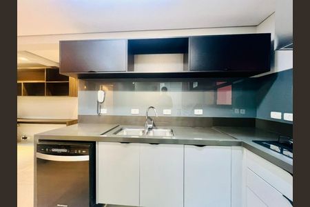 Apartamento à venda com 151m², 3 quartos e 2 vagas