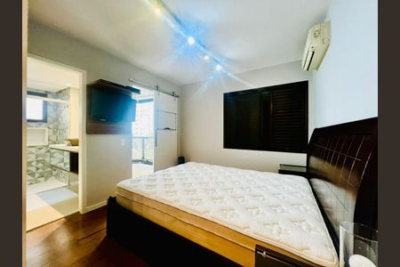 Apartamento à venda com 151m², 3 quartos e 2 vagas