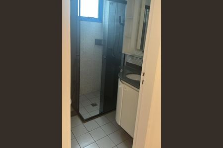 Apartamento à venda com 2 quartos, 55m² em Cambuí, Campinas