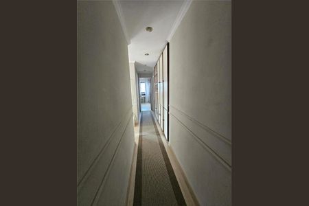 Apartamento à venda com 157m², 4 quartos e 2 vagas