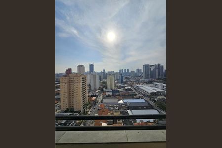 Apartamento à venda com 157m², 4 quartos e 2 vagas