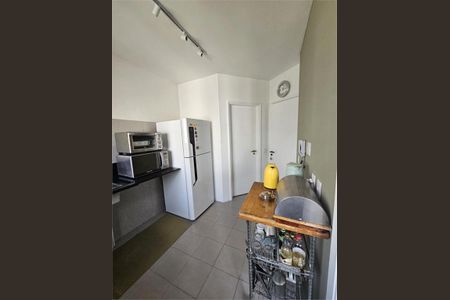 Apartamento à venda com 157m², 4 quartos e 2 vagas