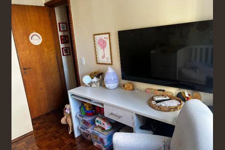 Apartamento à venda com 68m², 2 quartos e 1 vaga
