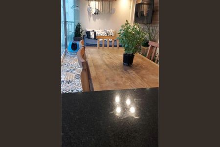 Apartamento à venda com 3 quartos, 156m² em Centro, São Bernardo do Campo