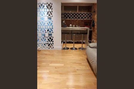 Apartamento à venda com 3 quartos, 156m² em Centro, São Bernardo do Campo
