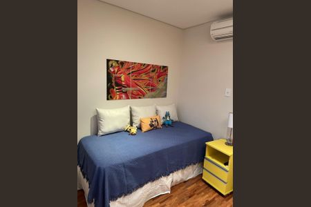 Apartamento à venda com 3 quartos, 162m² em Lapa, São Paulo