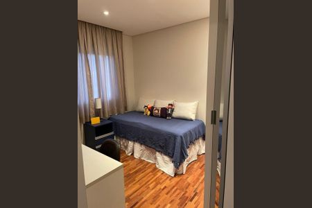 Apartamento à venda com 3 quartos, 162m² em Lapa, São Paulo