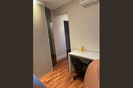 Apartamento à venda com 3 quartos, 162m² em Lapa, São Paulo