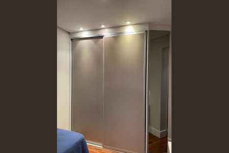 Apartamento à venda com 3 quartos, 162m² em Lapa, São Paulo