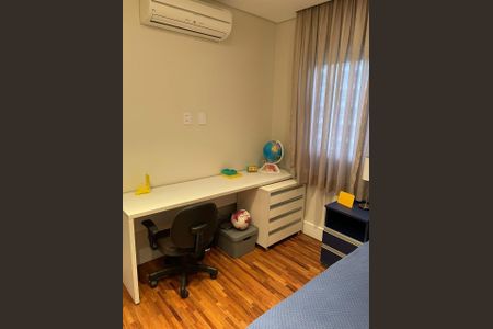 Apartamento à venda com 3 quartos, 162m² em Lapa, São Paulo