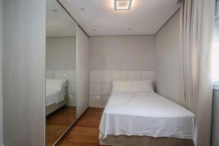 Apartamento à venda com 3 quartos, 205m² em Jardim Paulista, São Paulo