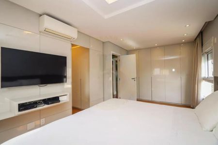 Apartamento à venda com 3 quartos, 205m² em Jardim Paulista, São Paulo