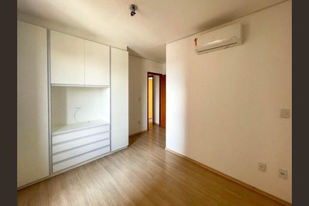 Apartamento à venda com 89m², 3 quartos e 2 vagas