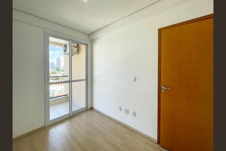 Apartamento à venda com 89m², 3 quartos e 2 vagas