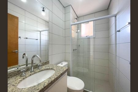 Apartamento à venda com 89m², 3 quartos e 2 vagas