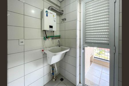 Apartamento à venda com 89m², 3 quartos e 2 vagas